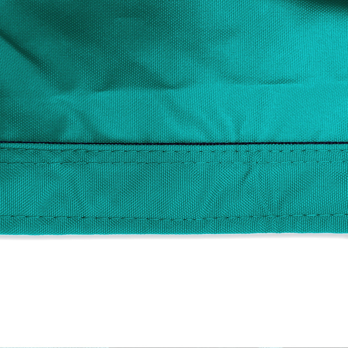 SavvyCraft® Waterproof Sailboat Mainsail Boom Cover