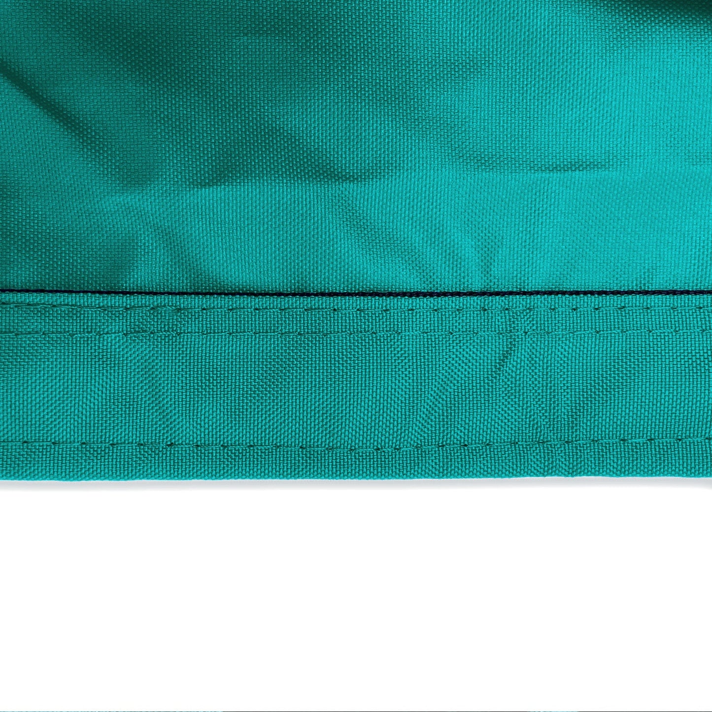 Savvycraft Waterproof Sailboat Mainsail Boom Cover