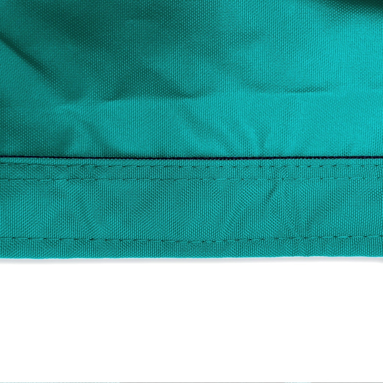 SavvyCraft® Waterproof Sailboat Mainsail Boom Cover