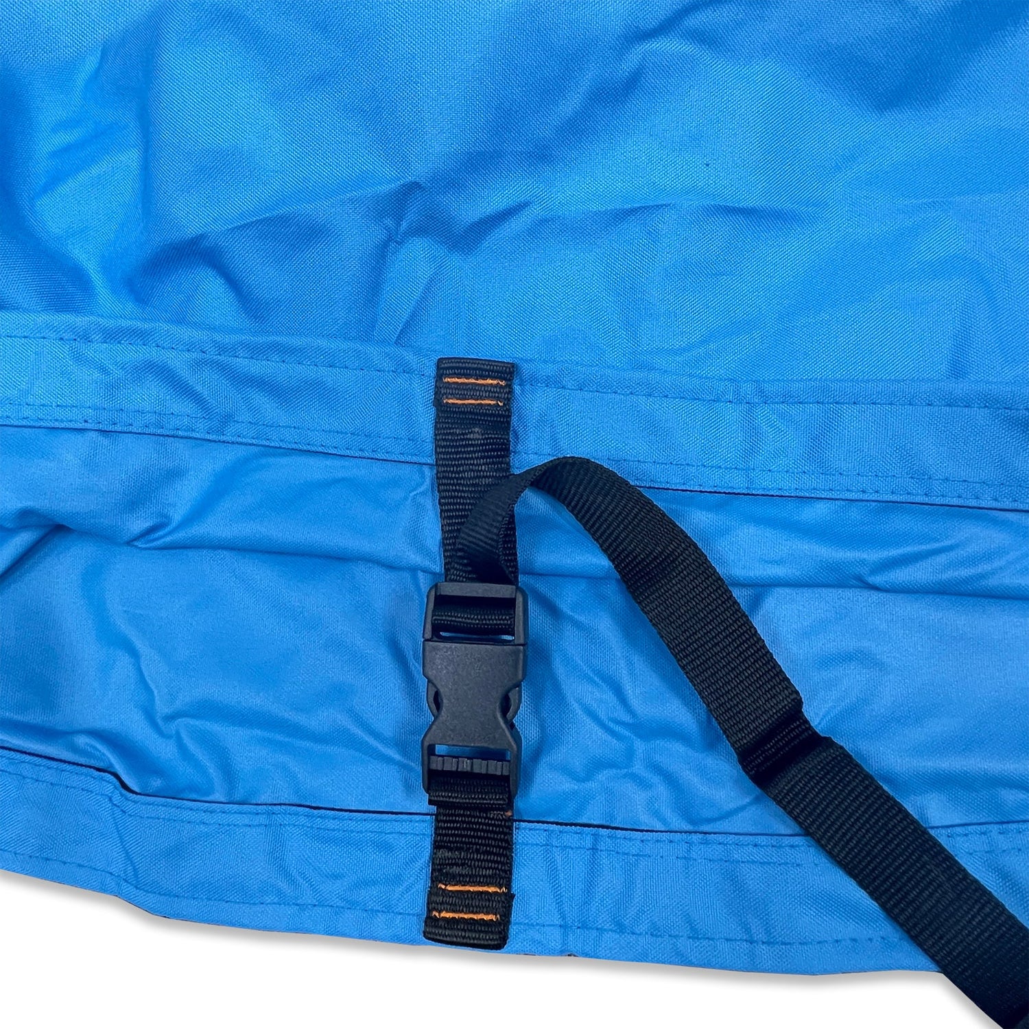 SavvyCraft® Waterproof Sailboat Mainsail Boom Cover