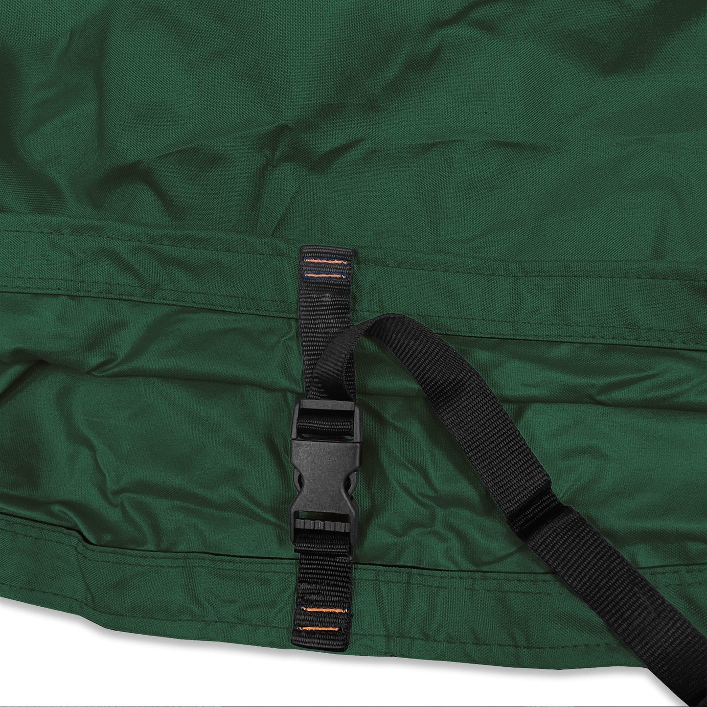 Savvycraft Waterproof Sailboat Mainsail Boom Cover