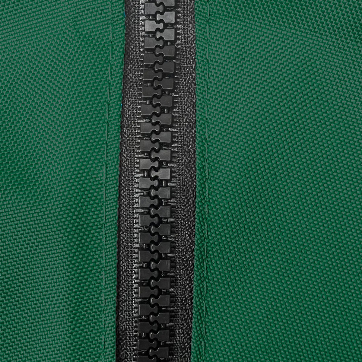 SavvyCraft® Waterproof Jib Sail Bag SAVVYCRAFT