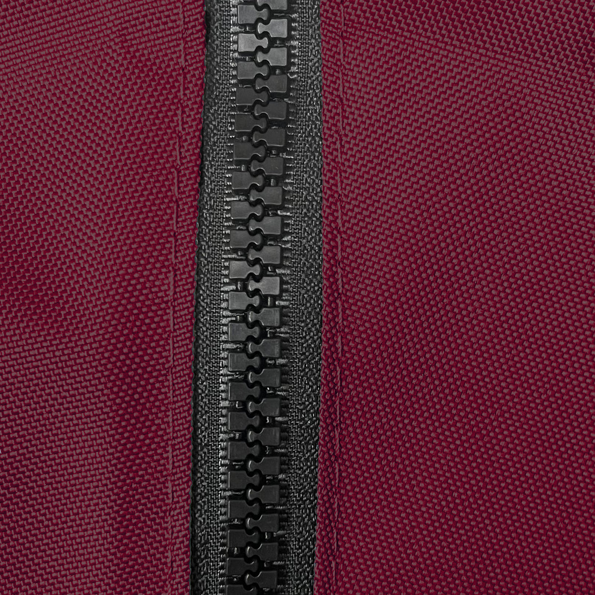 SavvyCraft® Waterproof Jib Sail Bag