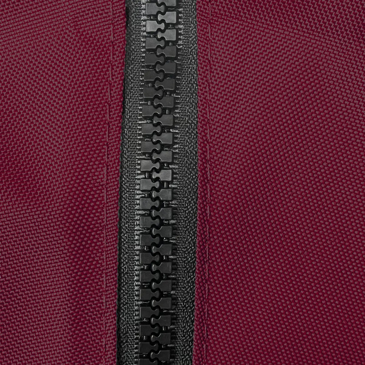 SavvyCraft® Waterproof Jib Sail Bag SAVVYCRAFT