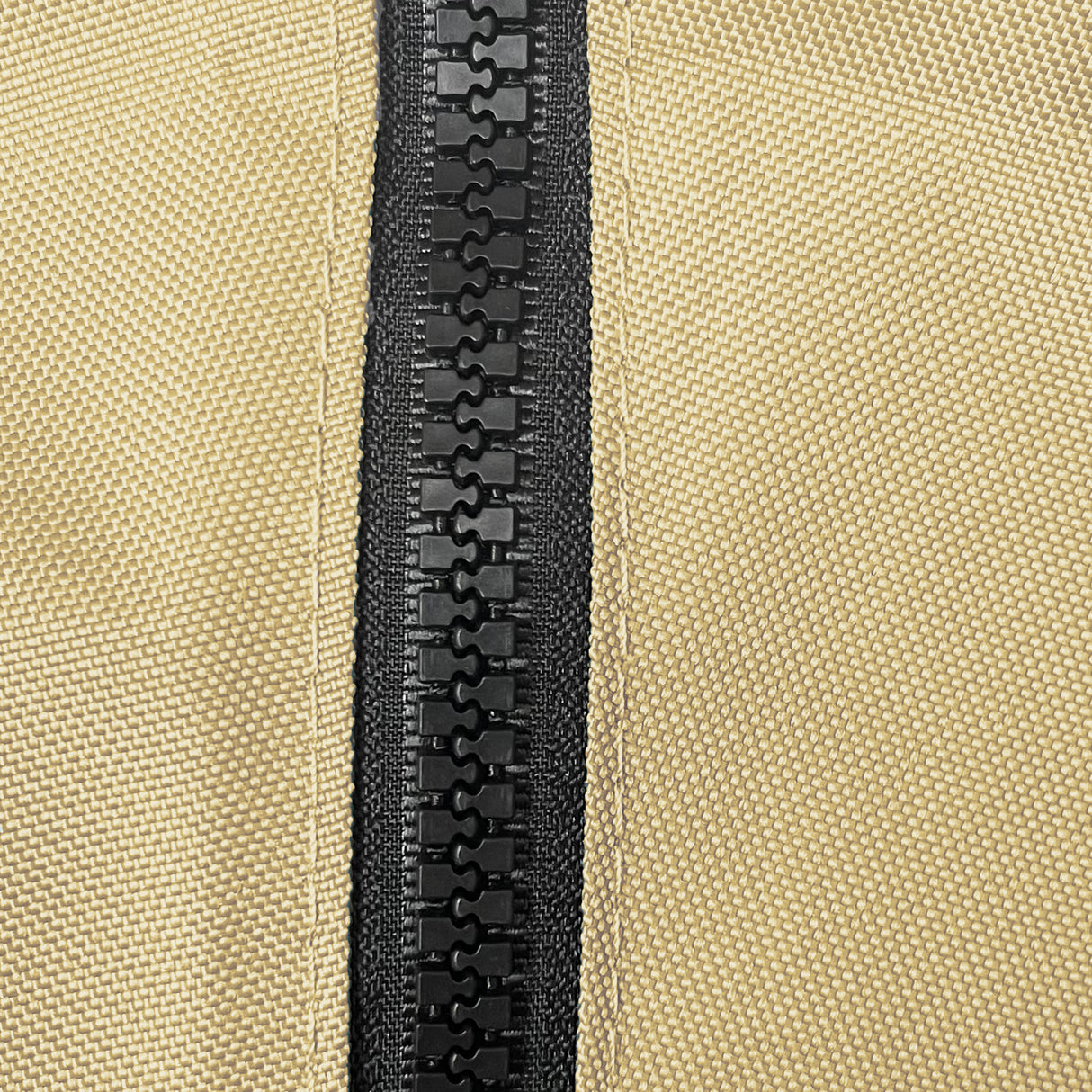 SavvyCraft® Waterproof Jib Sail Bag