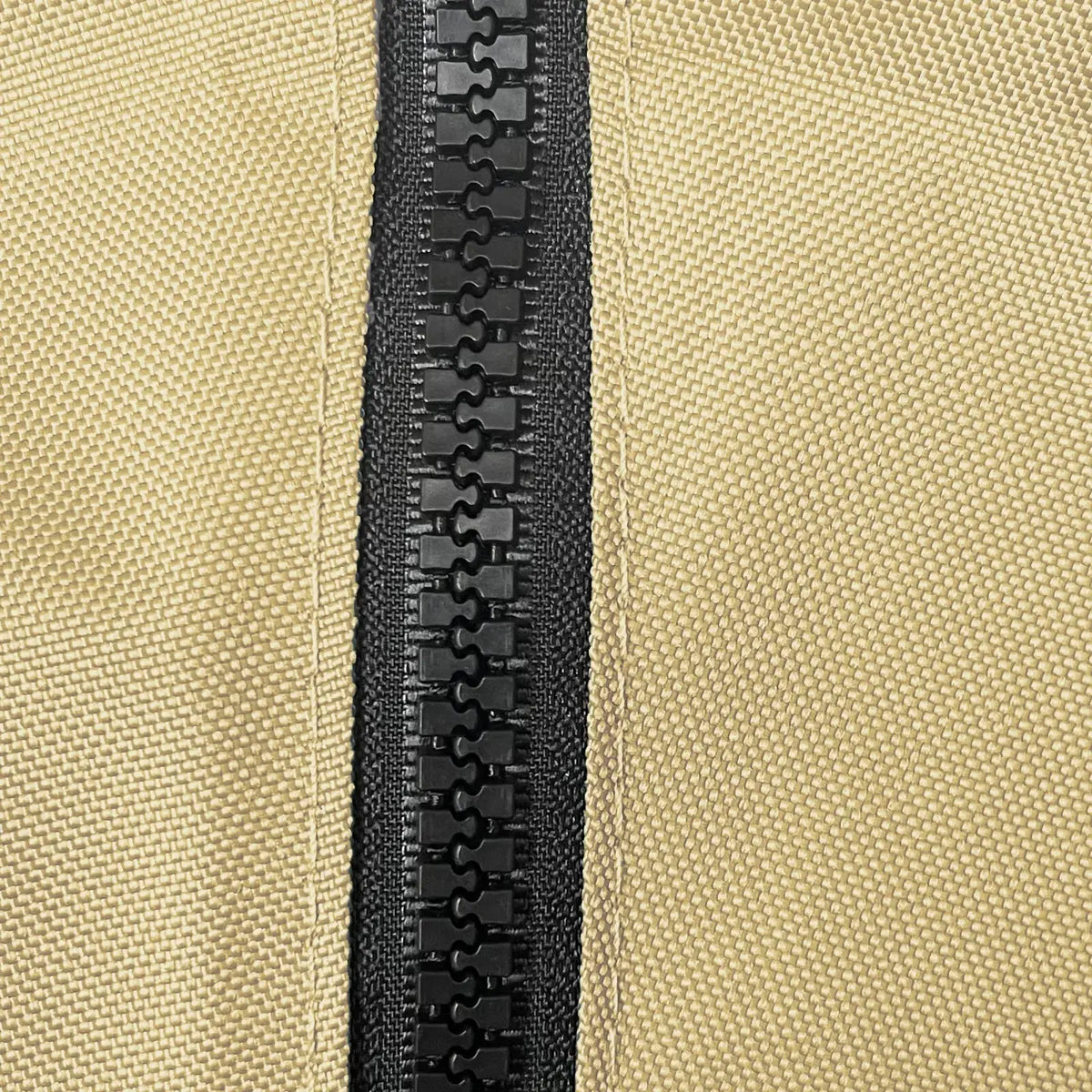 SavvyCraft® Waterproof Jib Sail Bag SAVVYCRAFT