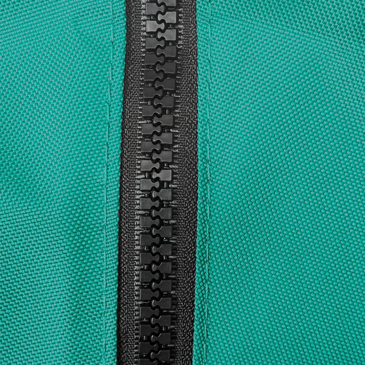 SavvyCraft® Waterproof Jib Sail Bag SAVVYCRAFT