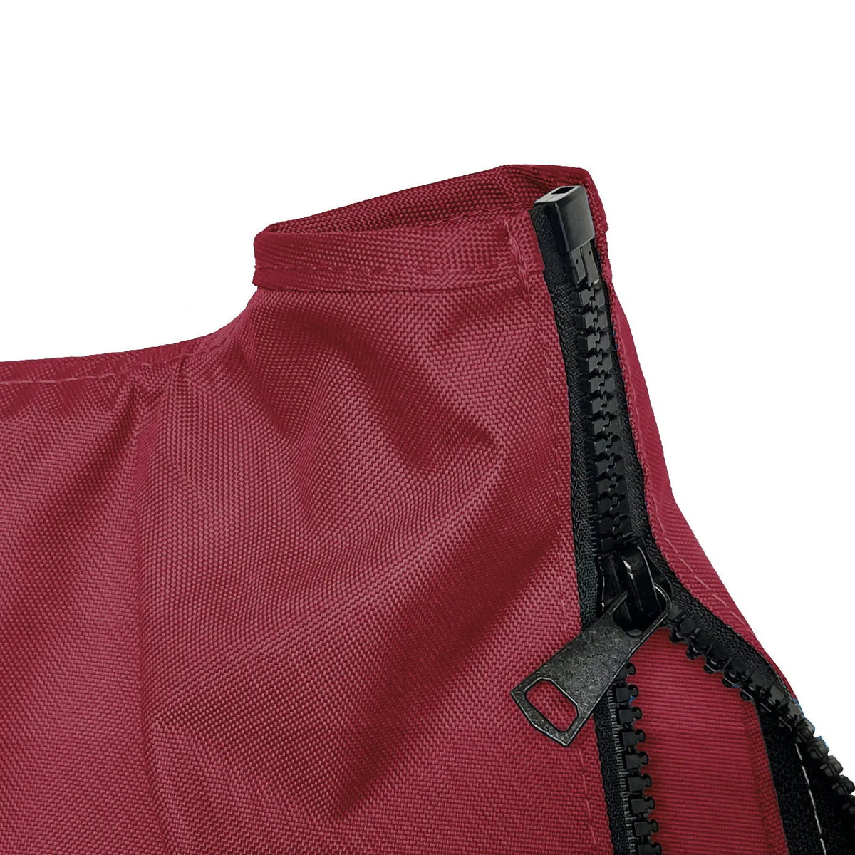 SavvyCraft® Waterproof Jib Sail Bag SAVVYCRAFT