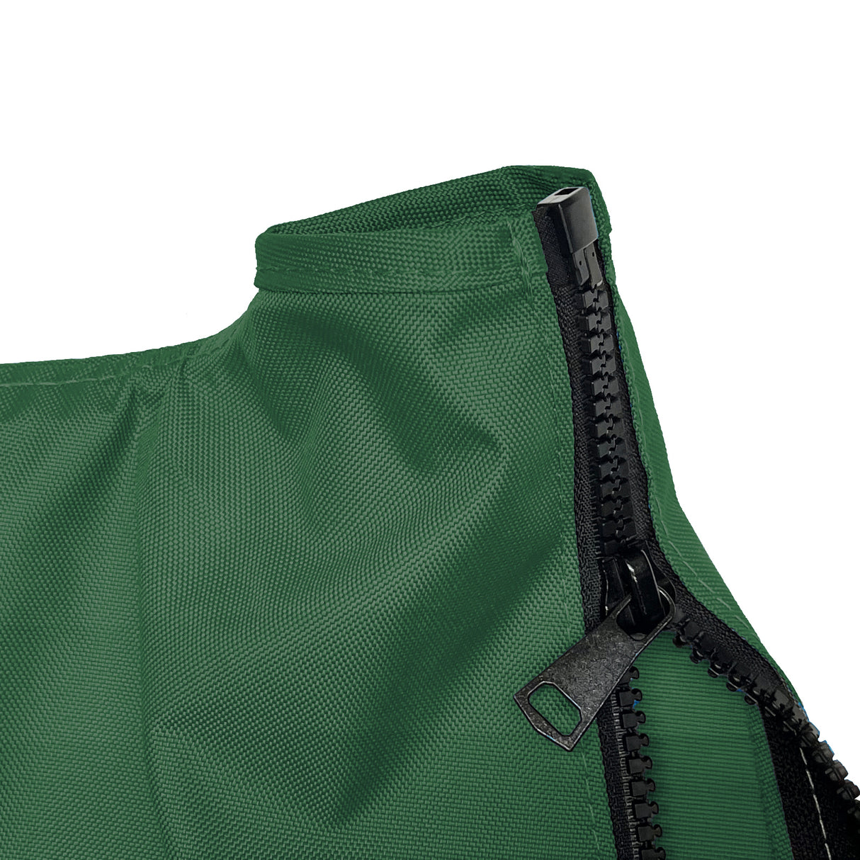 SavvyCraft® Waterproof Jib Sail Bag