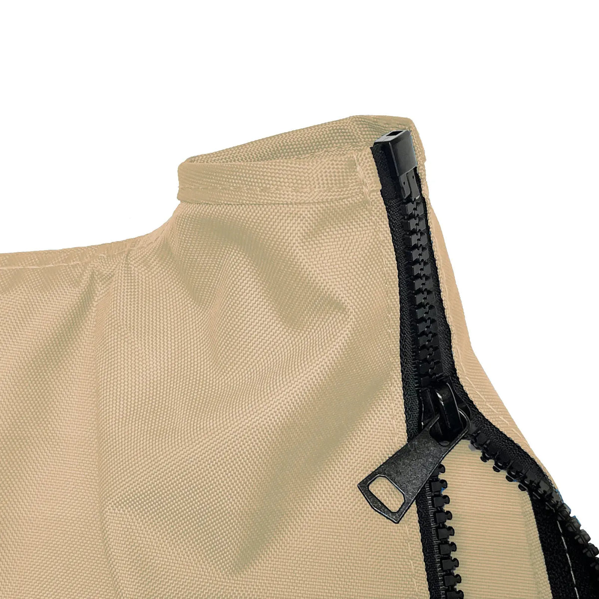 SavvyCraft® Waterproof Jib Sail Bag SAVVYCRAFT