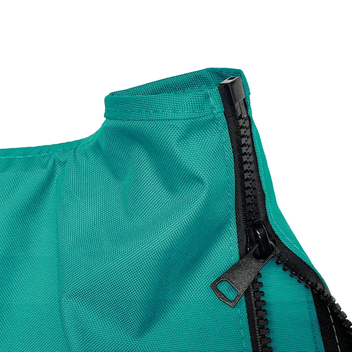 SavvyCraft® Waterproof Jib Sail Bag SAVVYCRAFT