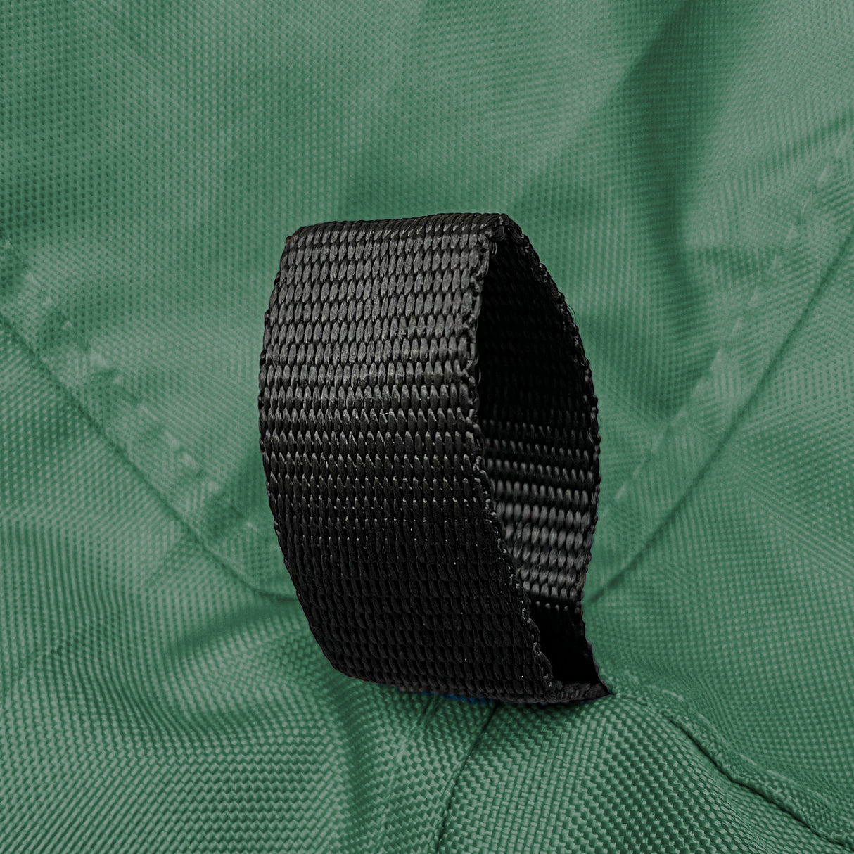 SavvyCraft® Waterproof Jib Sail Bag