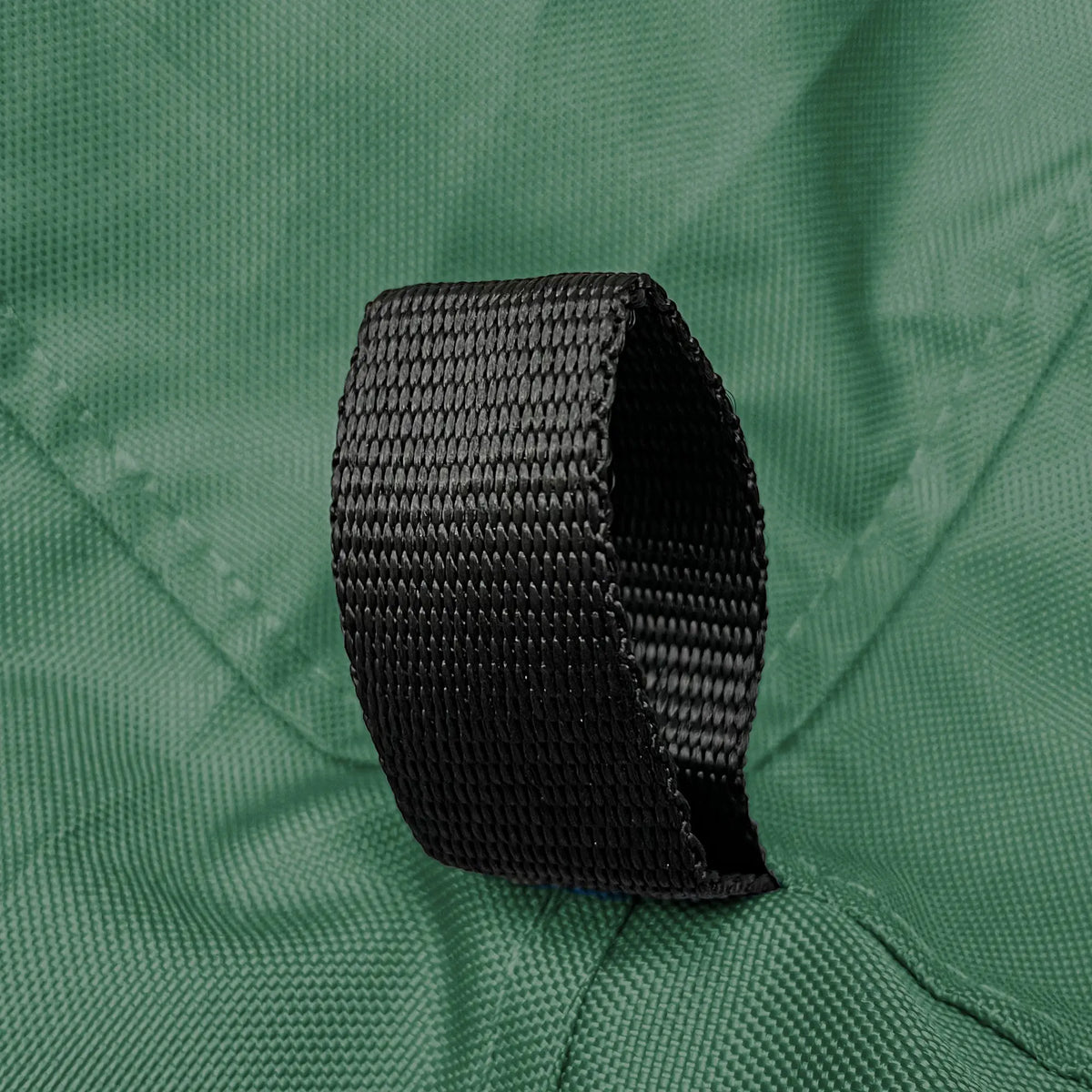 SavvyCraft® Waterproof Jib Sail Bag SAVVYCRAFT