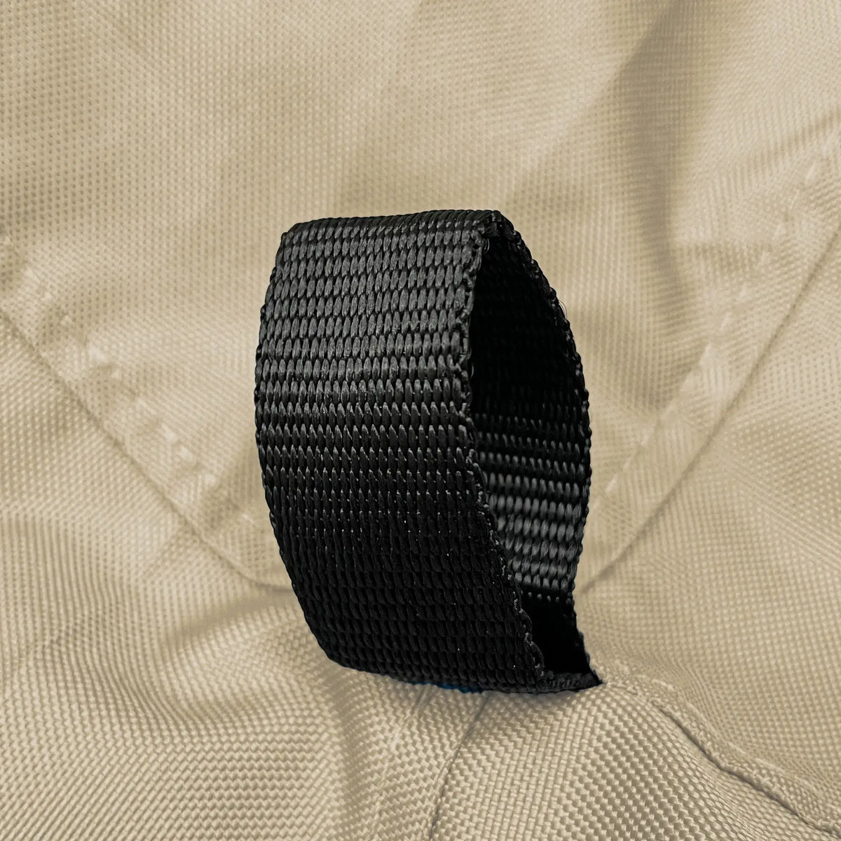 SavvyCraft® Waterproof Jib Sail Bag SAVVYCRAFT