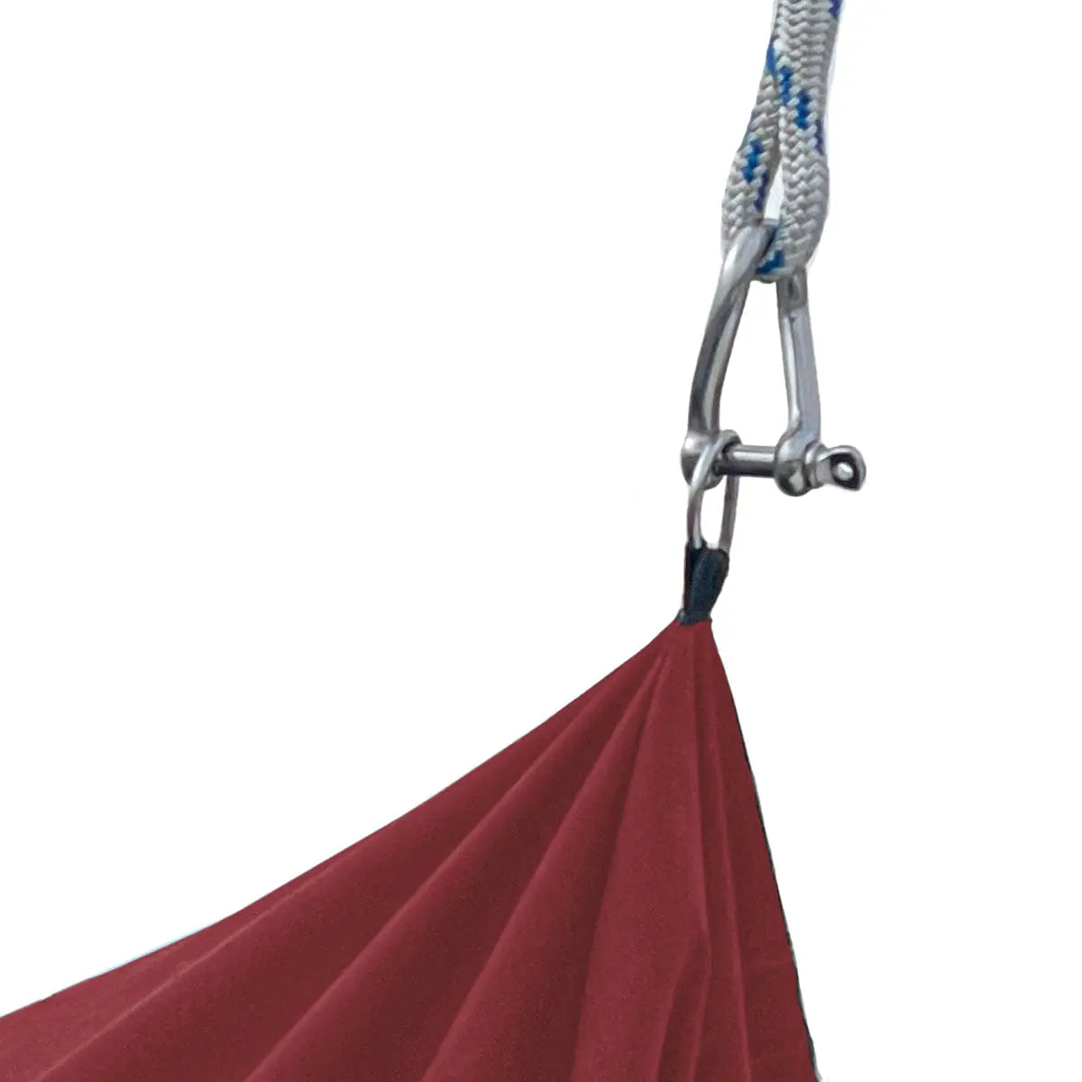 SavvyCraft® Waterproof Jib Sail Bag SAVVYCRAFT