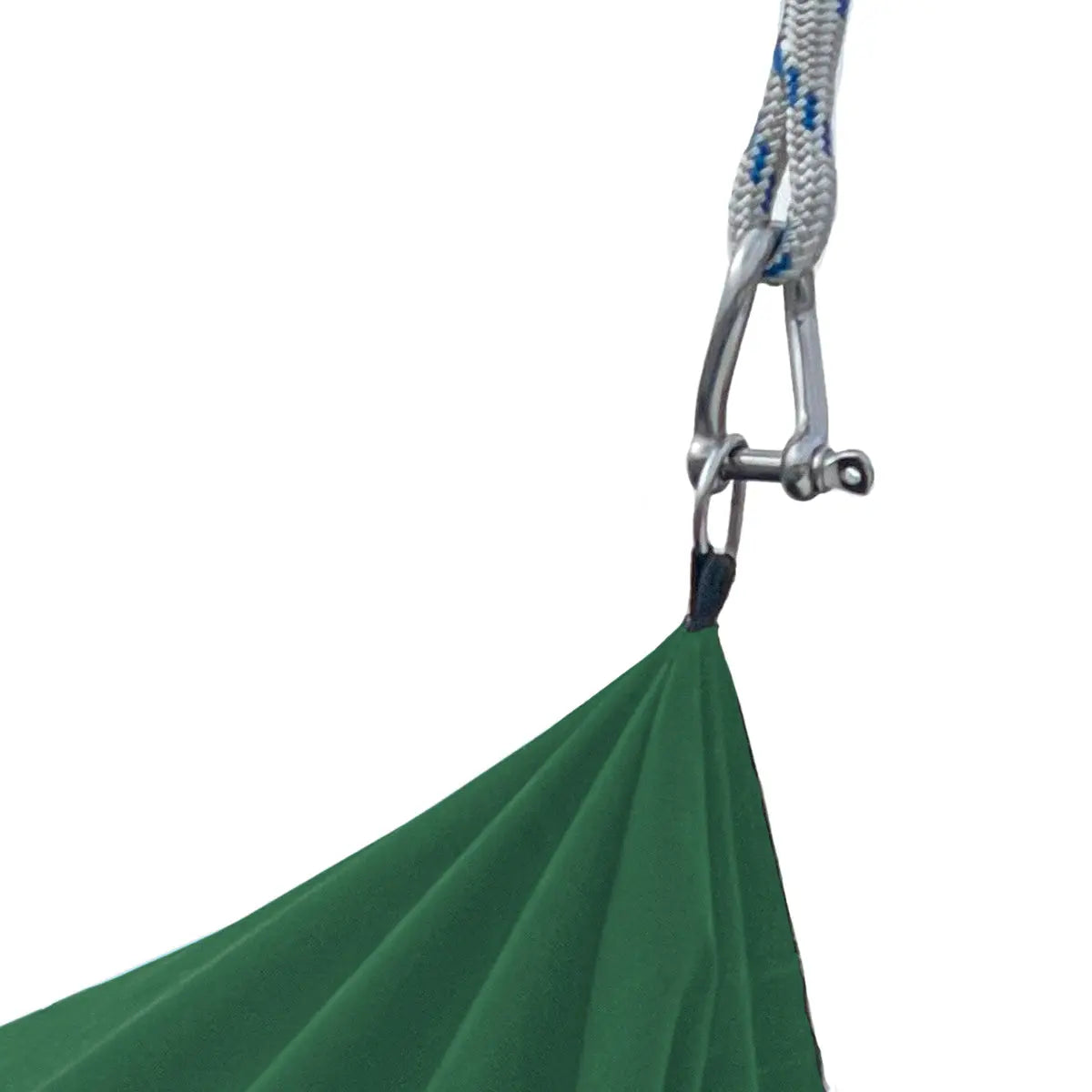 SavvyCraft® Waterproof Jib Sail Bag SAVVYCRAFT
