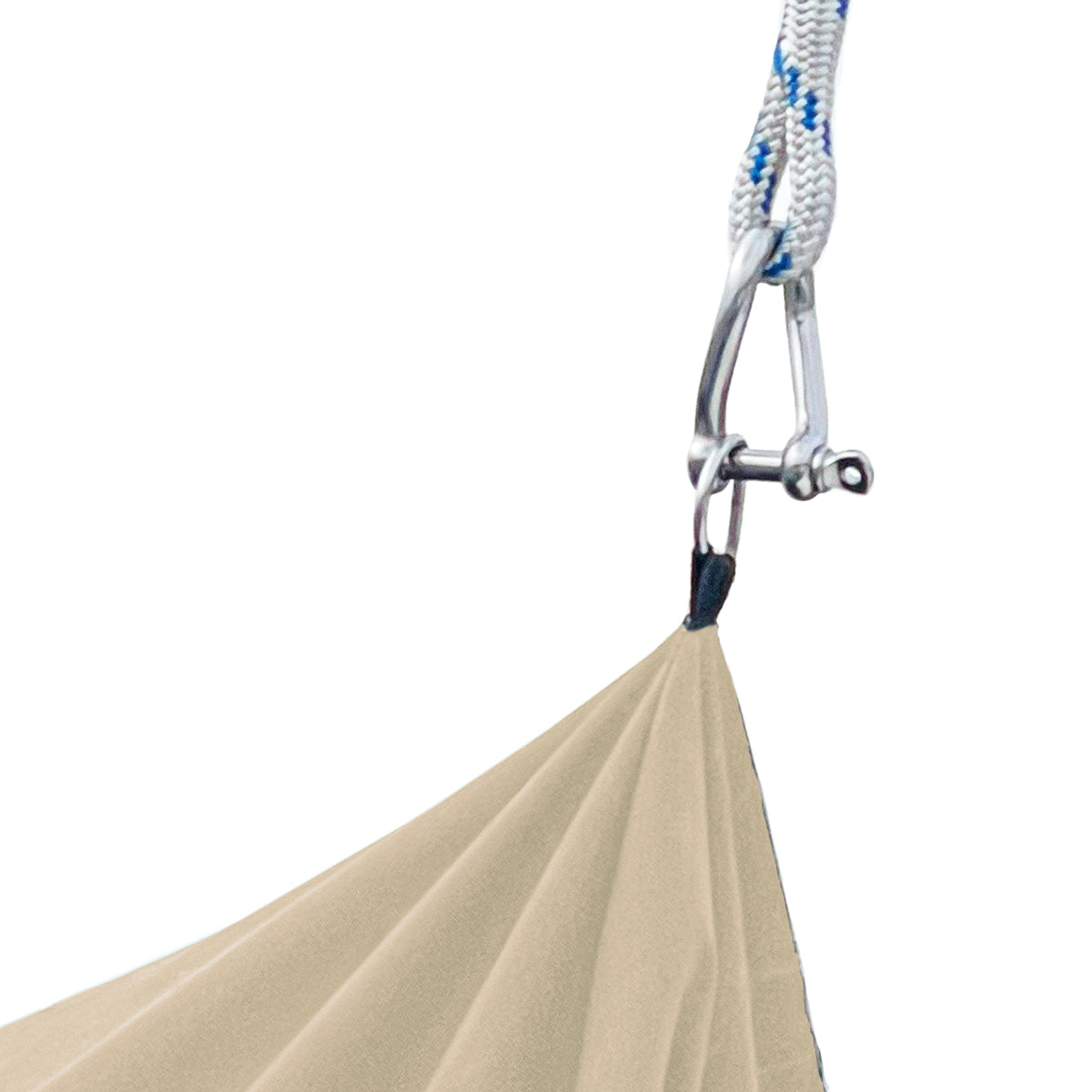 SavvyCraft® Waterproof Jib Sail Bag