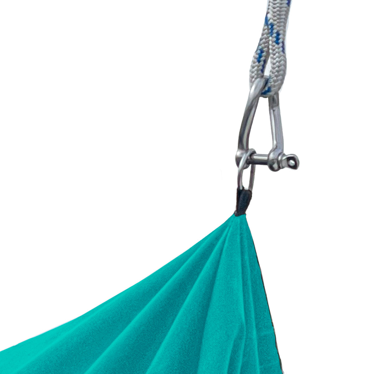 SavvyCraft® Waterproof Jib Sail Bag