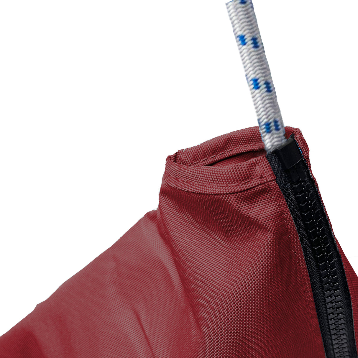 SavvyCraft® Waterproof Jib Sail Bag