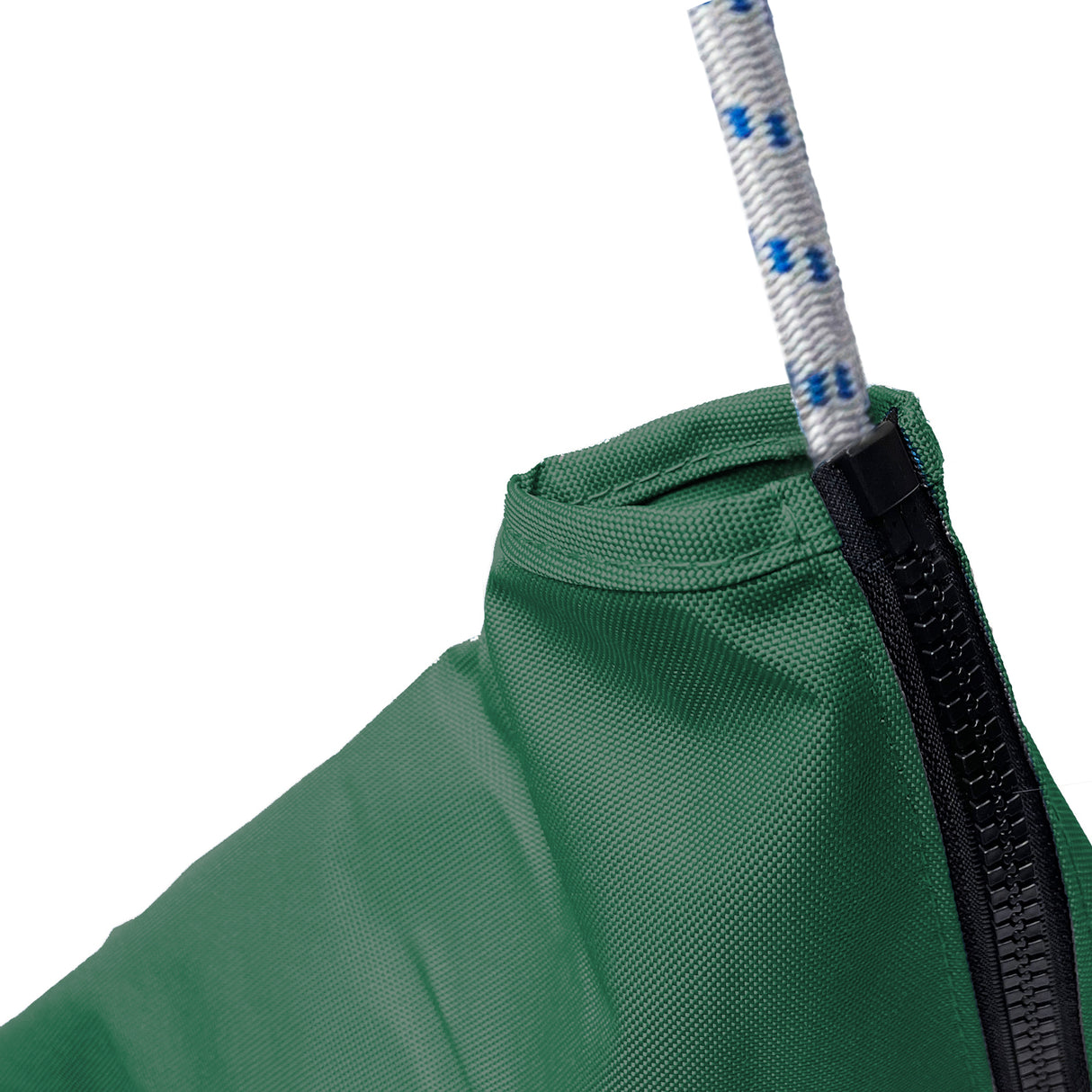 SavvyCraft® Waterproof Jib Sail Bag