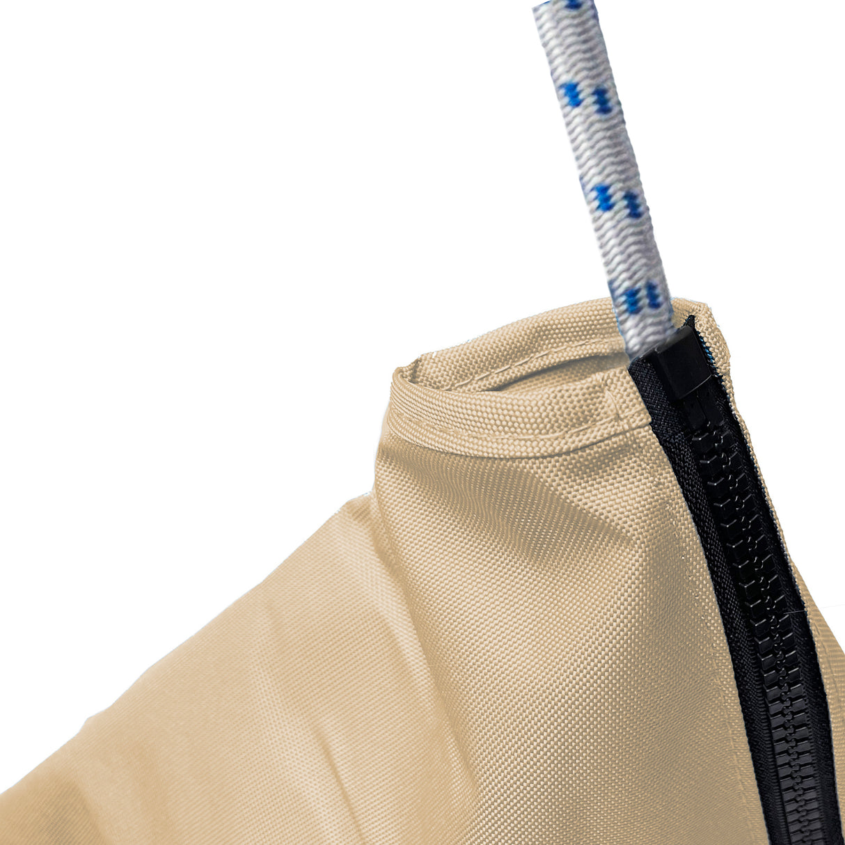 SavvyCraft® Waterproof Jib Sail Bag