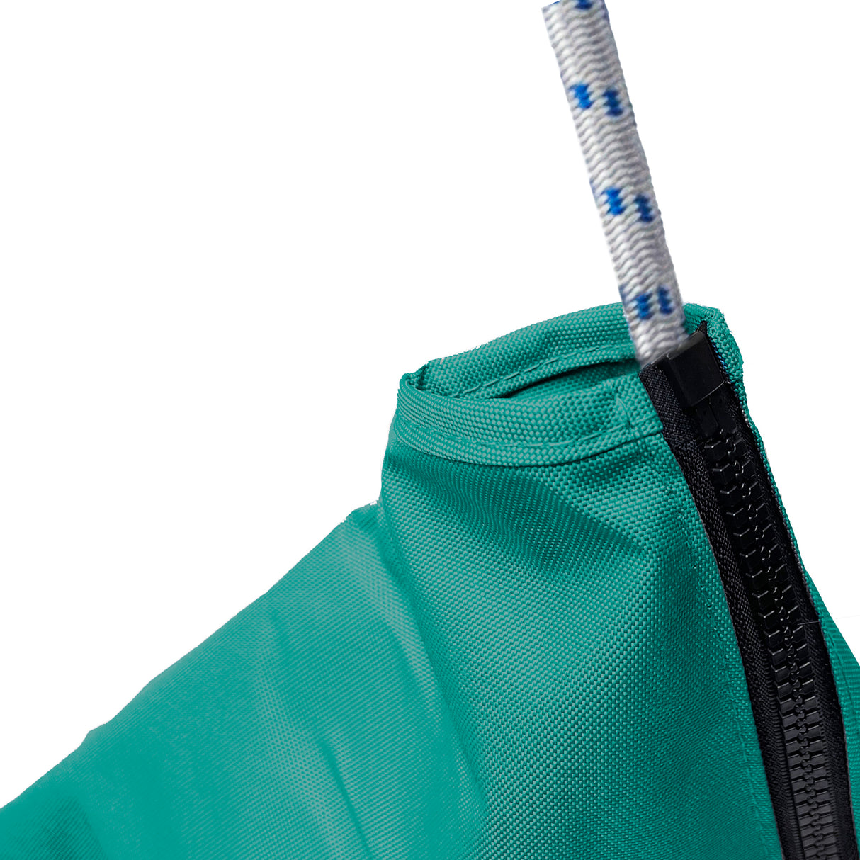 SavvyCraft® Waterproof Jib Sail Bag