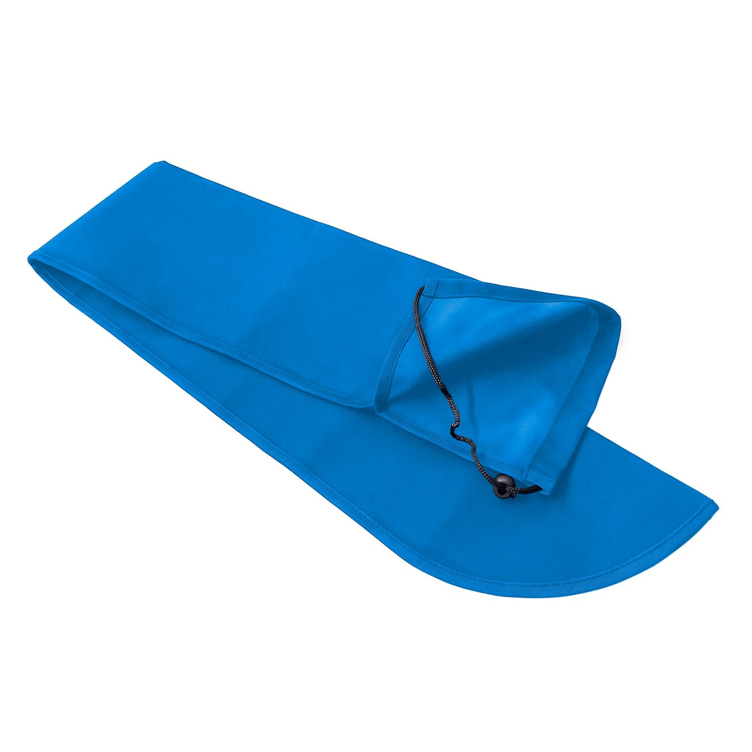 Savvycraft Waterproof Boat Tiller Cover