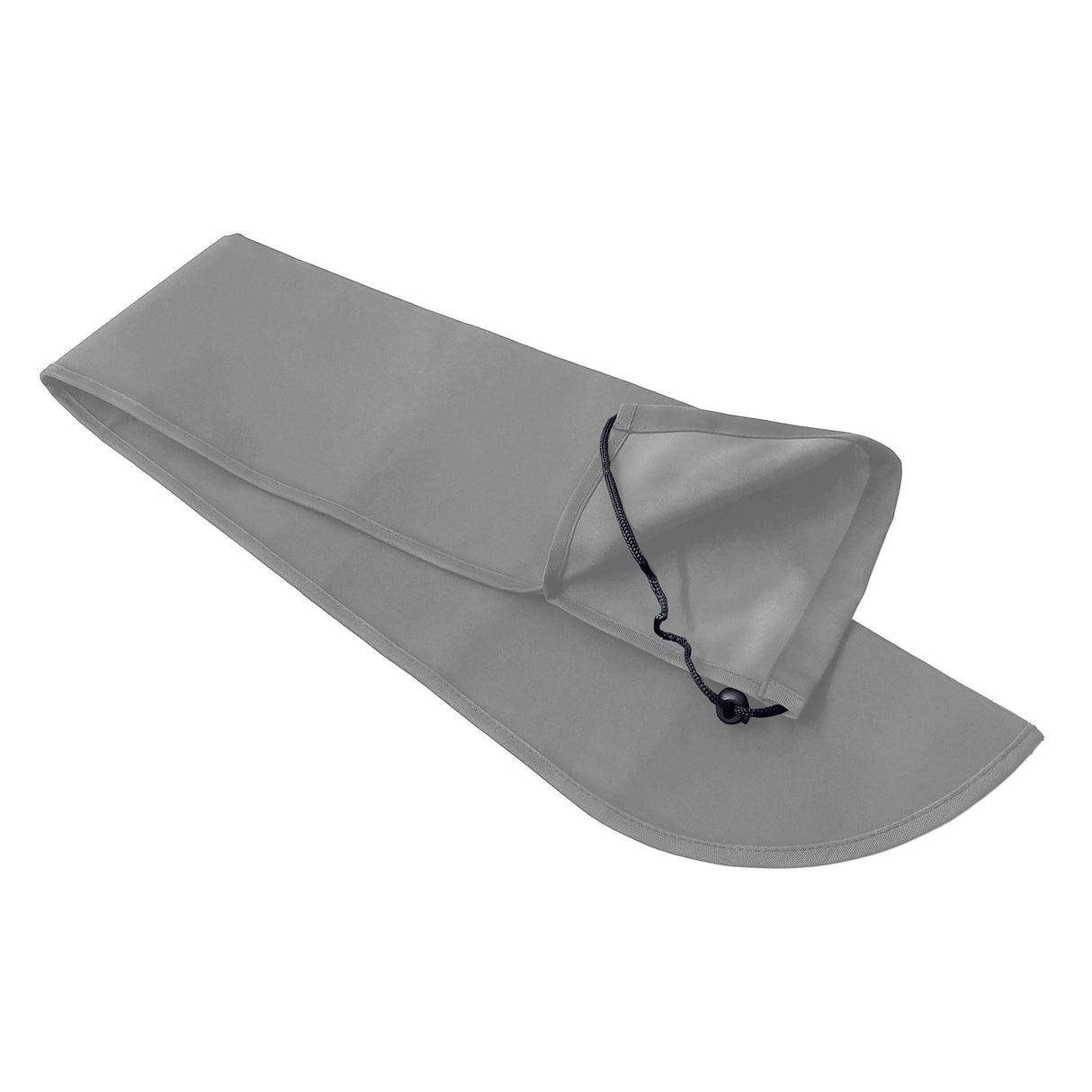Savvycraft Waterproof Boat Tiller Cover