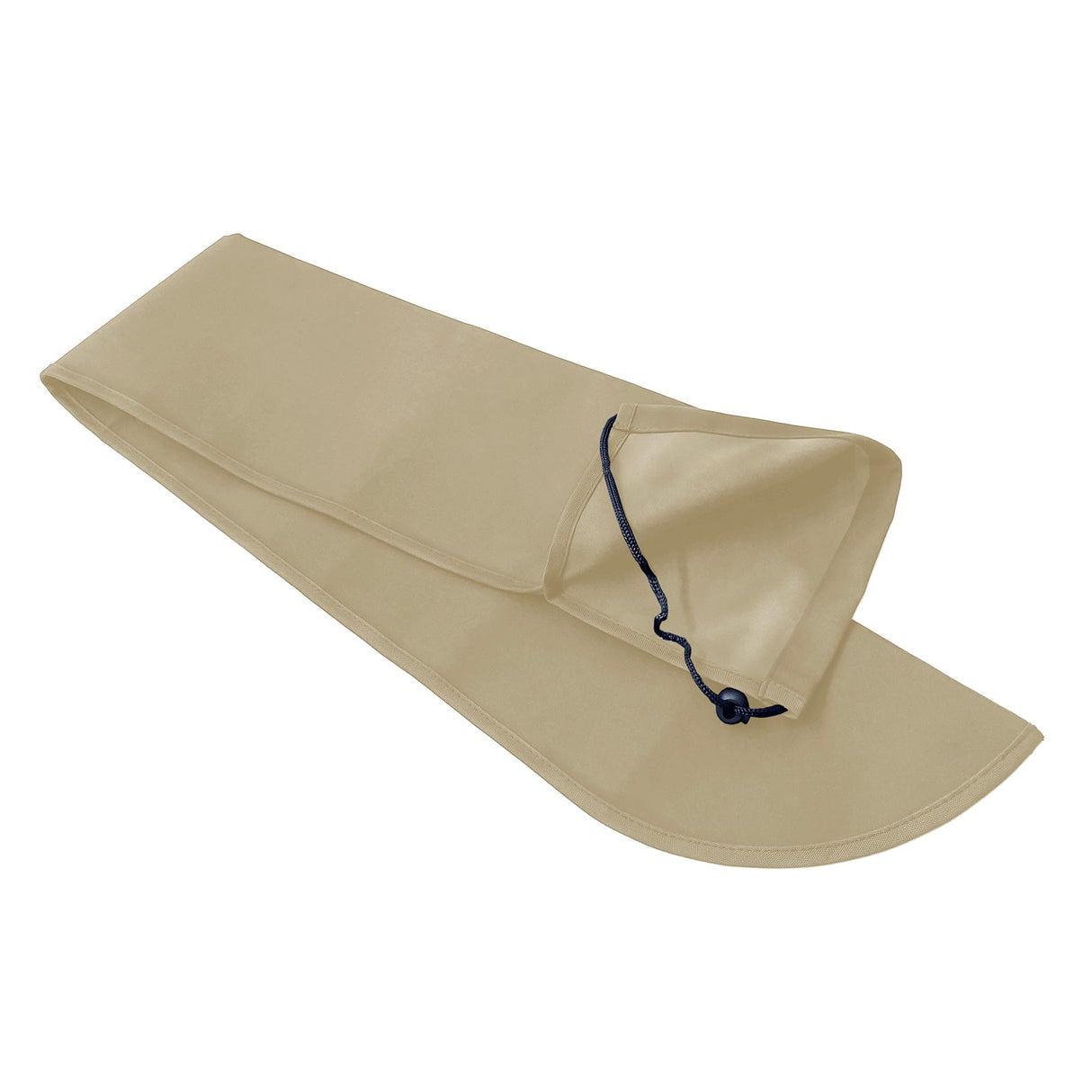Savvycraft Waterproof Boat Tiller Cover