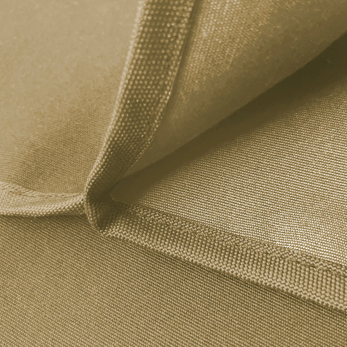 Savvycraft Waterproof Boat Tiller Cover