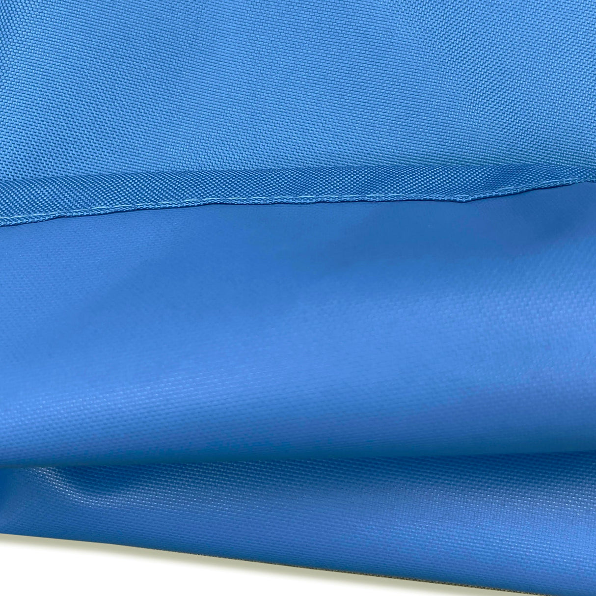 Savvycraft Waterproof Boat Tiller Cover