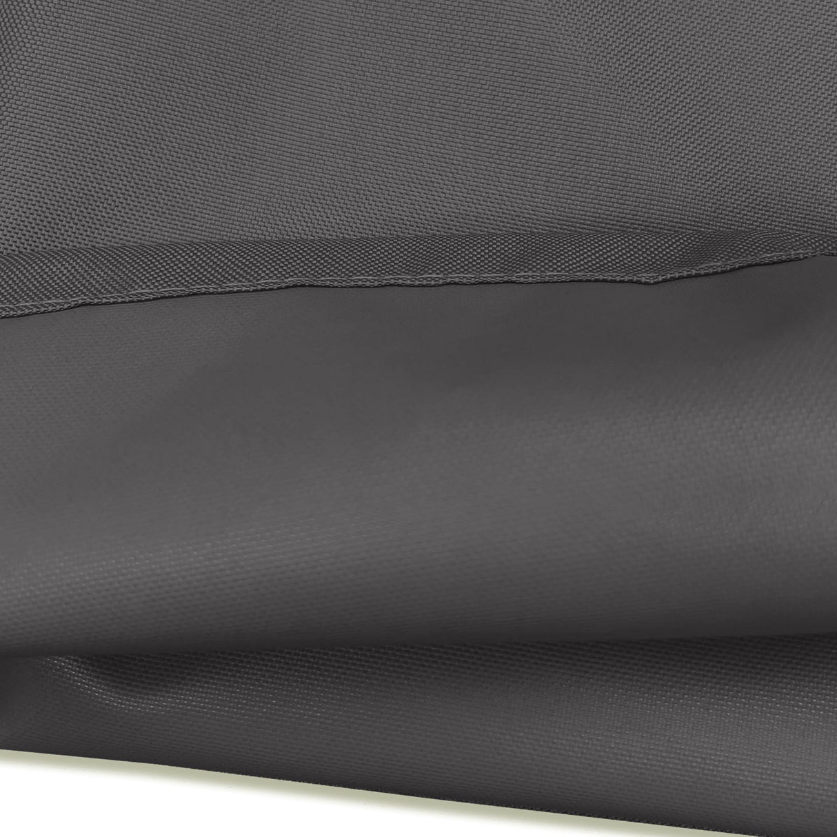 Savvycraft Waterproof Boat Tiller Cover