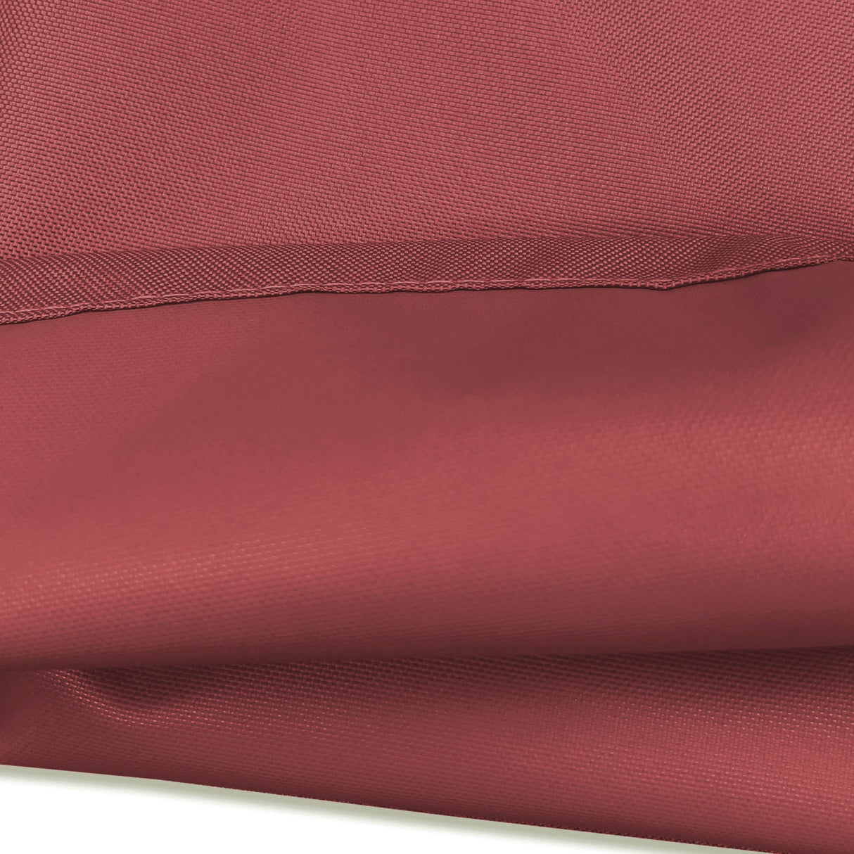 Savvycraft Waterproof Boat Tiller Cover