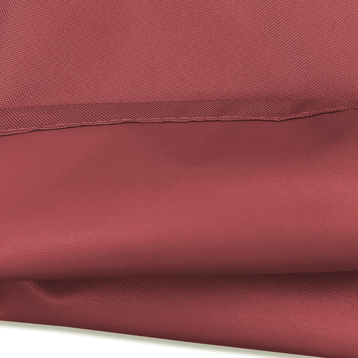 Savvycraft Waterproof Boat Tiller Cover