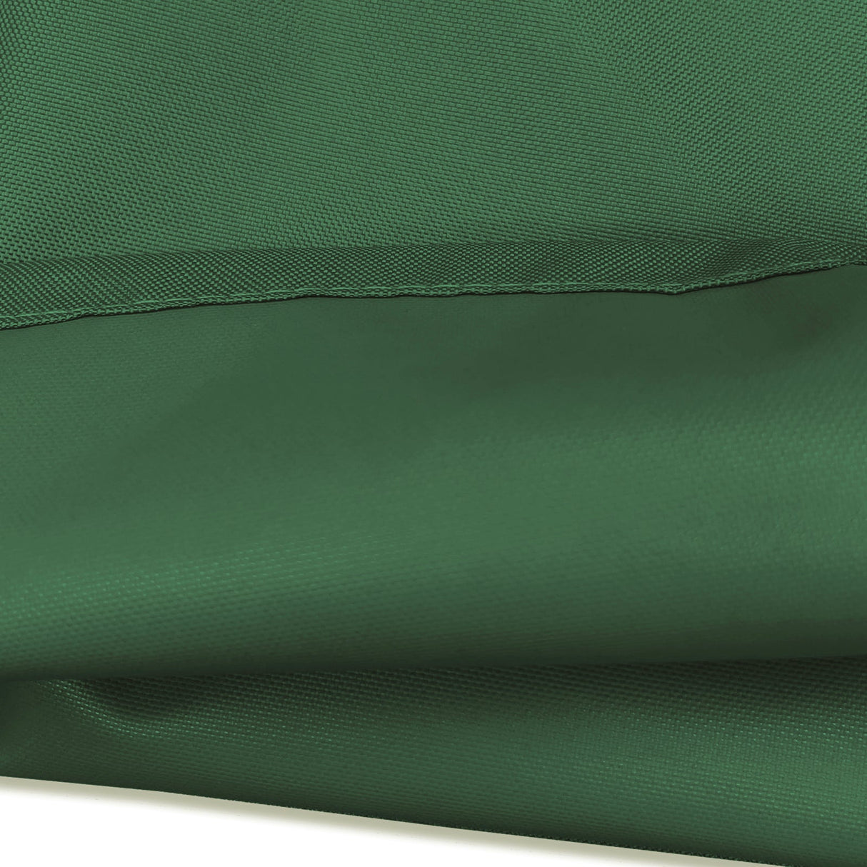 Savvycraft Waterproof Boat Tiller Cover