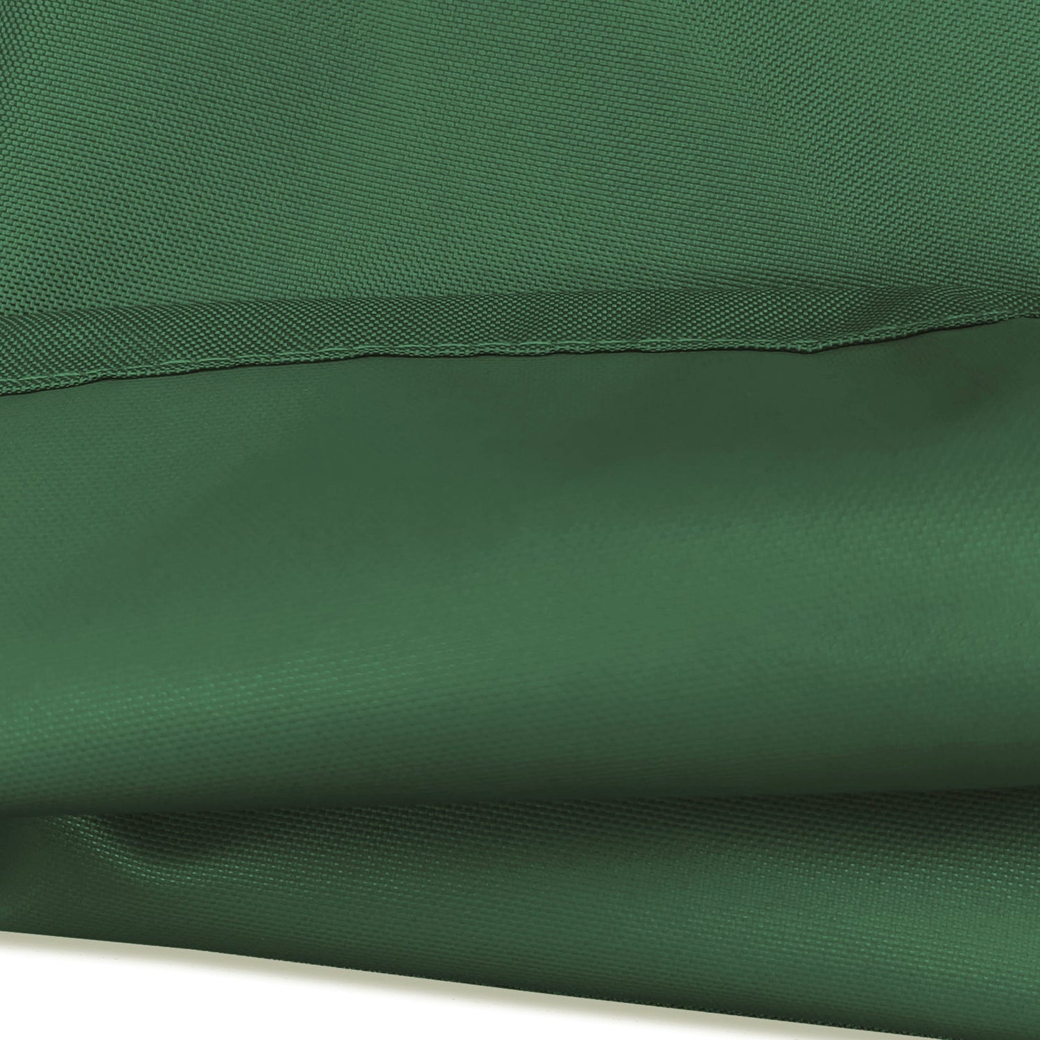 Savvycraft Waterproof Boat Tiller Cover