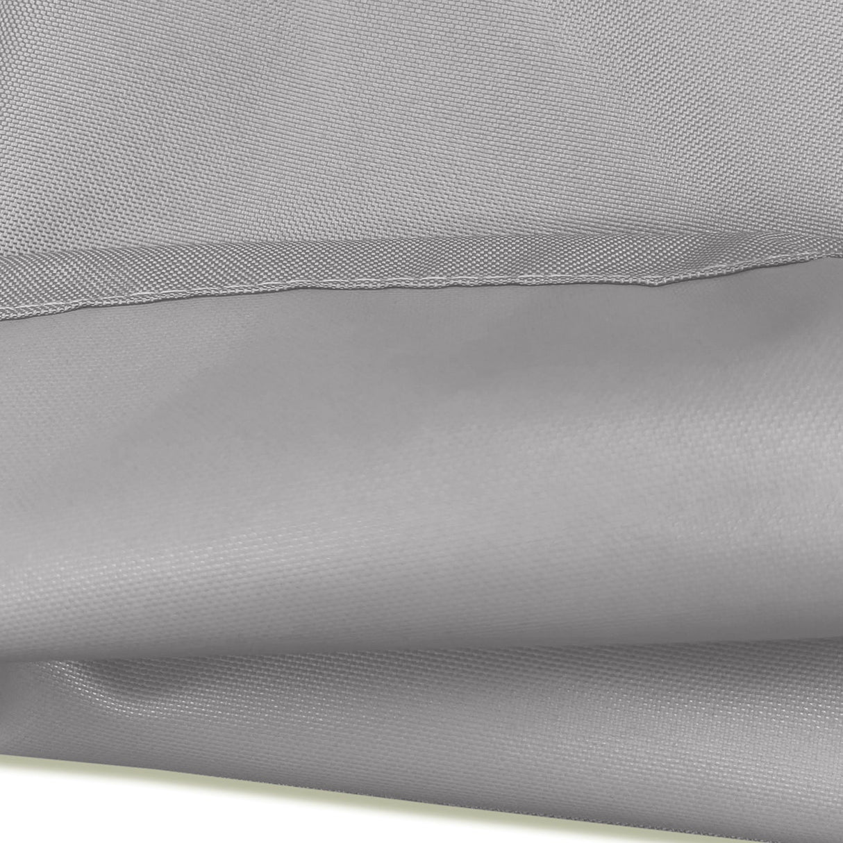 Savvycraft Waterproof Boat Tiller Cover