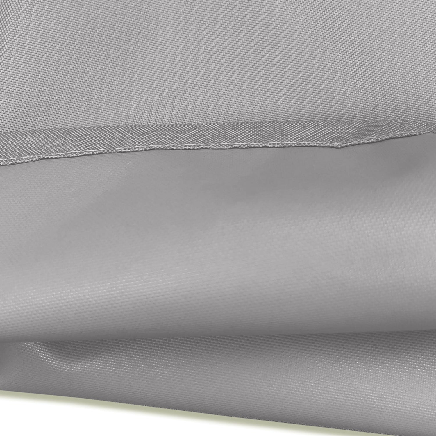 Savvycraft Waterproof Boat Tiller Cover