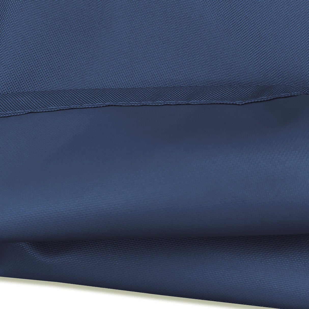 Savvycraft Waterproof Boat Tiller Cover