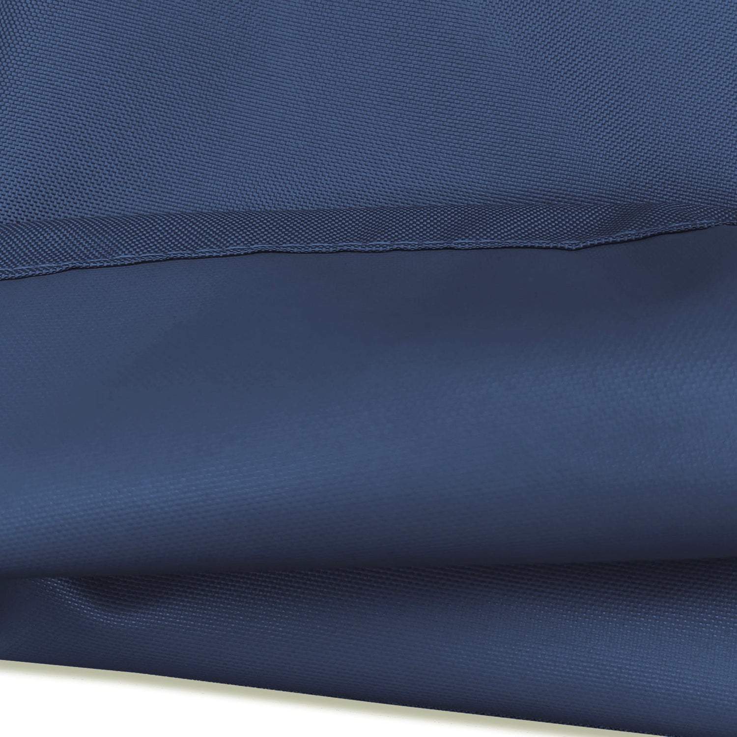 Savvycraft Waterproof Boat Tiller Cover