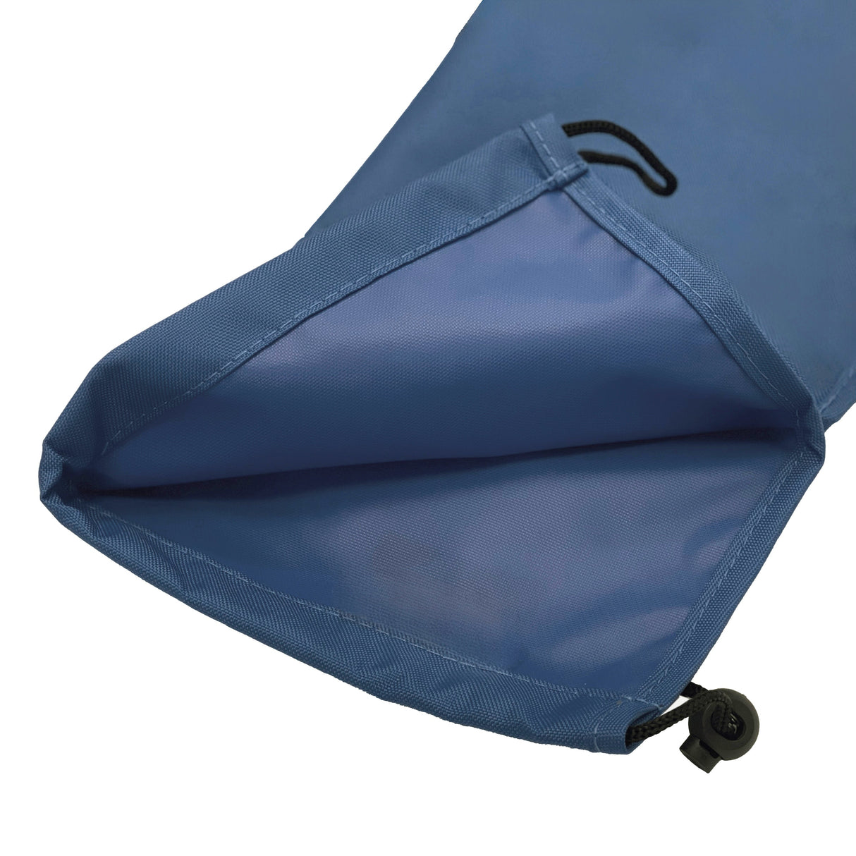 Savvycraft Waterproof Boat Tiller Cover