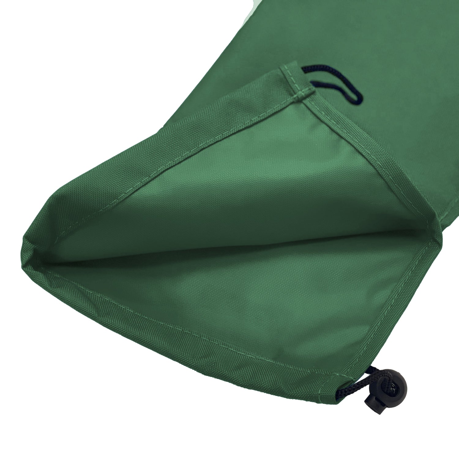 Savvycraft Waterproof Boat Tiller Cover