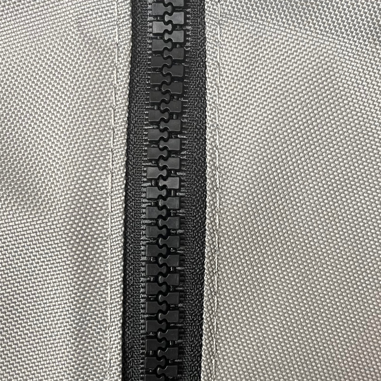 SavvyCraft® Waterproof Jib Sail Bag