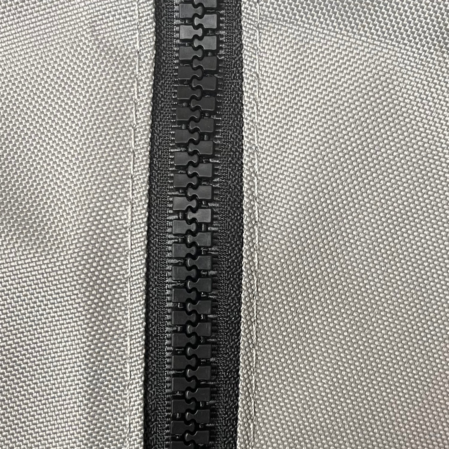 SavvyCraft® Waterproof Jib Sail Bag