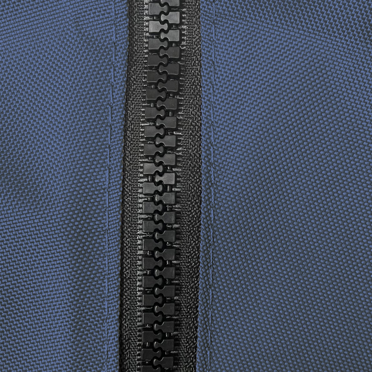 SavvyCraft® Waterproof Jib Sail Bag