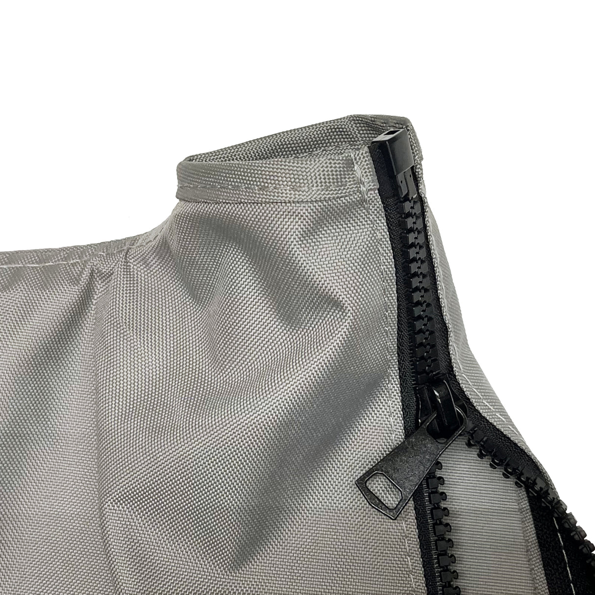 SavvyCraft® Waterproof Jib Sail Bag