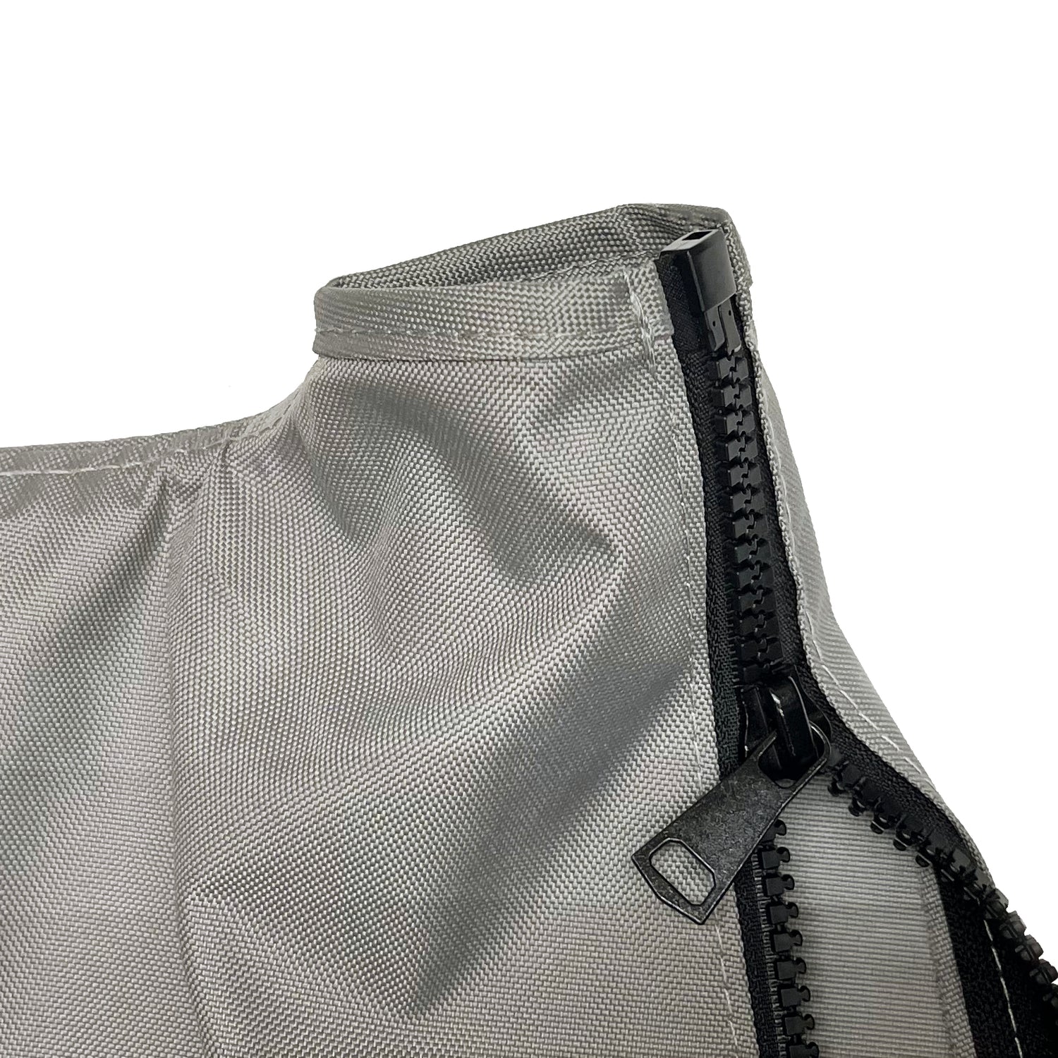 SavvyCraft® Waterproof Jib Sail Bag