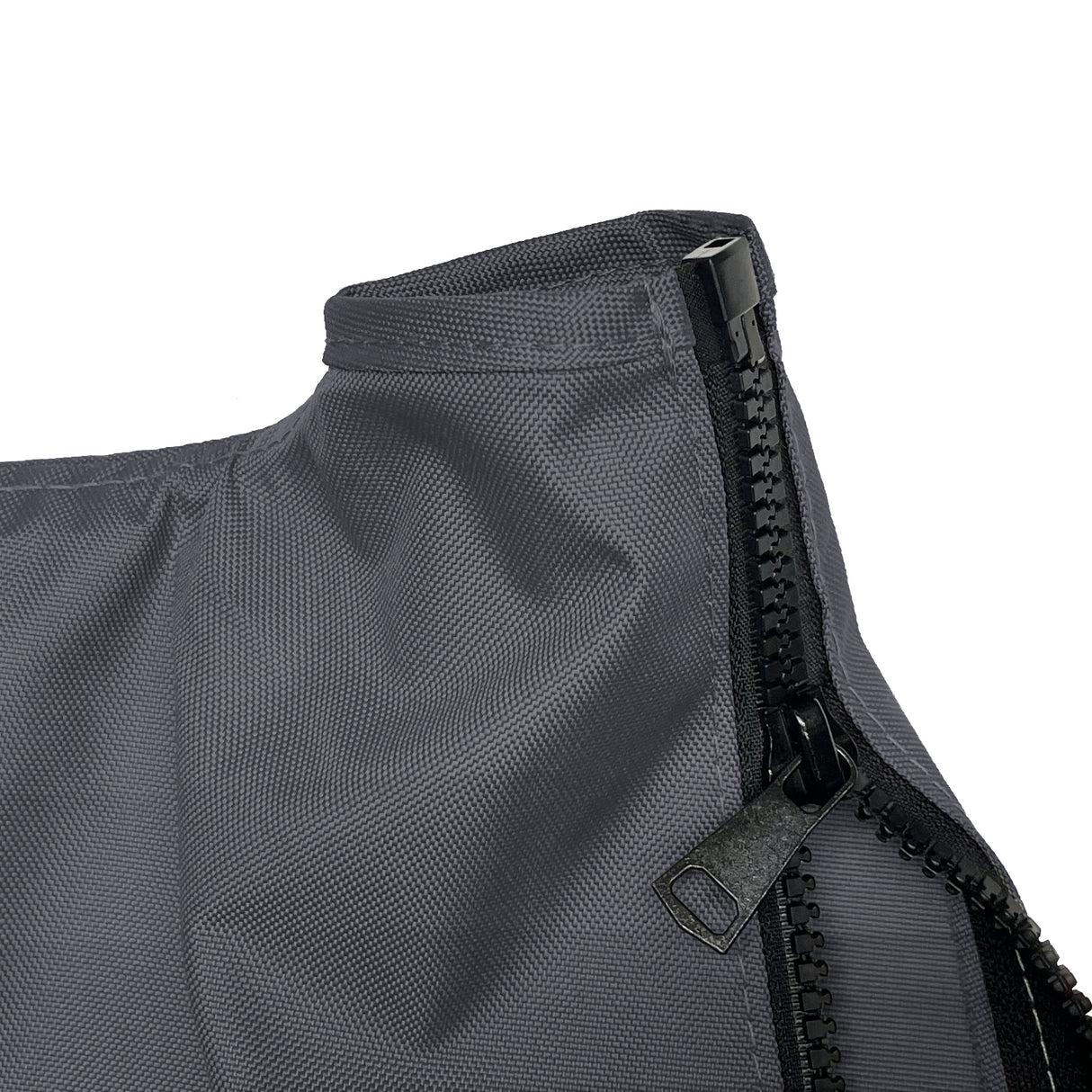 SavvyCraft® Waterproof Jib Sail Bag