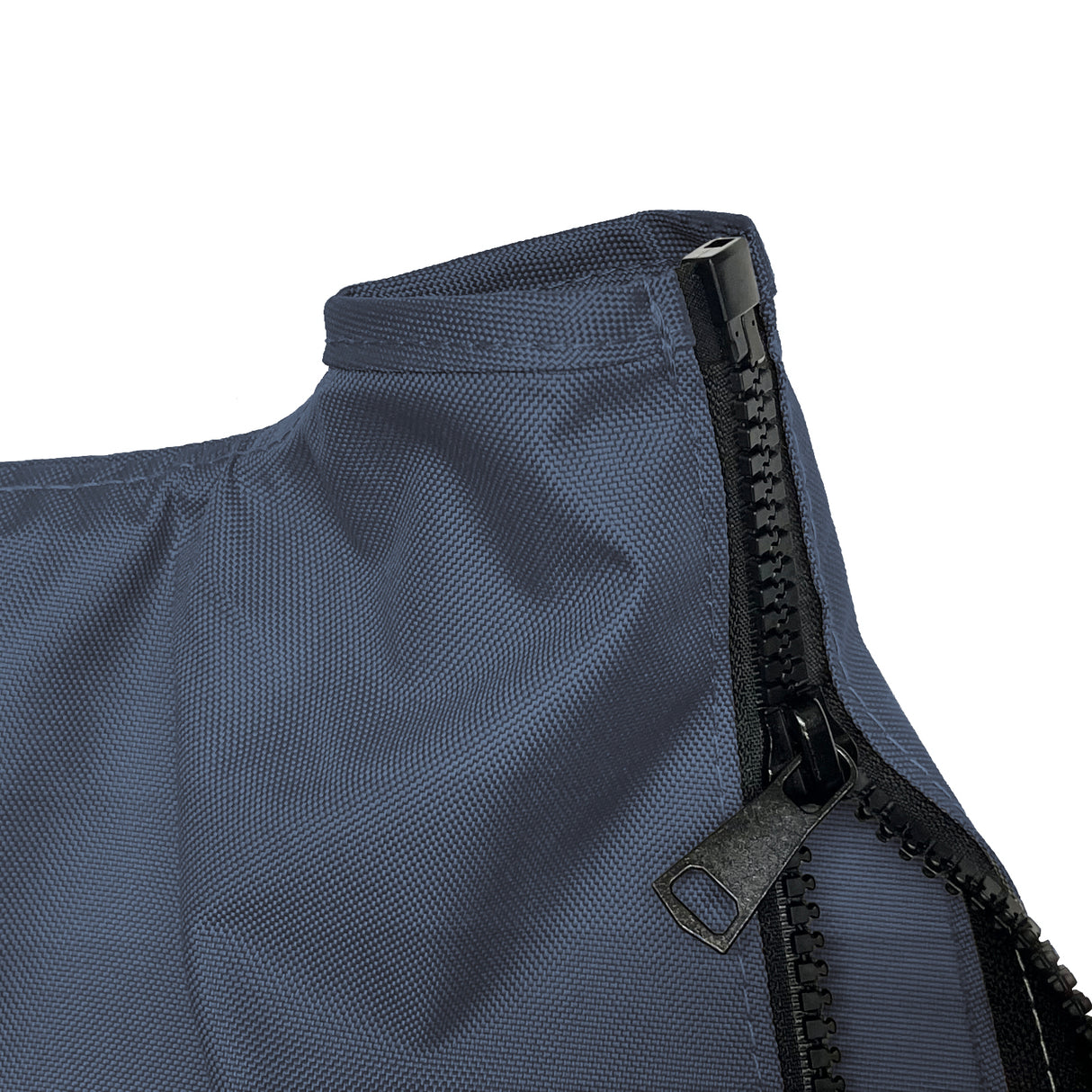 SavvyCraft® Waterproof Jib Sail Bag