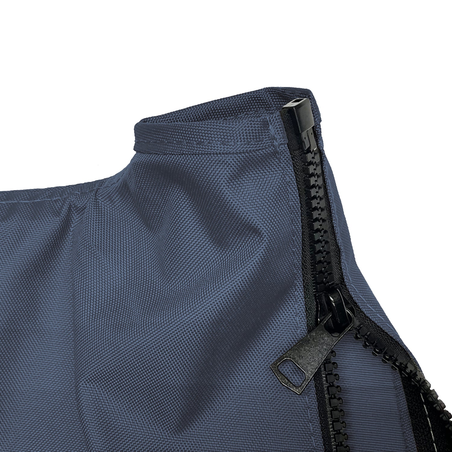 SavvyCraft® Waterproof Jib Sail Bag